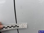 Kia Ceed 1.4 MR`18 E6 Aukcja 325266 - grafika 32