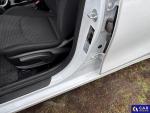 Kia Ceed 1.4 MR`18 E6 Aukcja 325266 - grafika 34