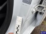 Kia Ceed 1.4 MR`18 E6 Aukcja 325266 - grafika 35