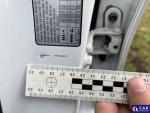 Kia Ceed 1.4 MR`18 E6 Aukcja 325266 - grafika 36