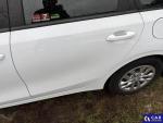 Kia Ceed 1.4 MR`18 E6 Aukcja 325266 - grafika 37
