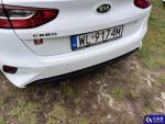 Kia Ceed 1.4 MR`18 E6 Aukcja 325266 - grafika 41