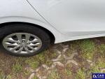 Kia Ceed 1.4 MR`18 E6 Aukcja 325266 - grafika 43
