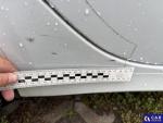 Kia Ceed 1.4 MR`18 E6 Aukcja 325266 - grafika 44