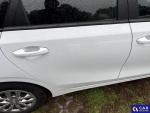 Kia Ceed 1.4 MR`18 E6 Aukcja 325266 - grafika 45
