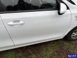 Kia Ceed 1.4 MR`18 E6 Aukcja 325266 - grafika 48