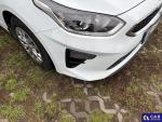Kia Ceed 1.4 MR`18 E6 Aukcja 325266 - grafika 50