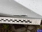 Kia Ceed 1.4 MR`18 E6 Aukcja 325266 - grafika 52