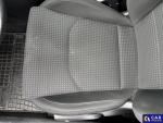 Kia Ceed 1.4 MR`18 E6 Aukcja 325266 - grafika 55