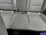 Kia Ceed 1.4 MR`18 E6 Aukcja 325266 - grafika 56