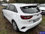 Kia Ceed 1.4 MR`18 E6 Aukcja 325266 - grafika 2