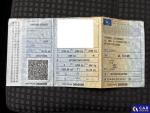 Kia Ceed 1.4 MR`18 E6 Aukcja 325266 - grafika 57