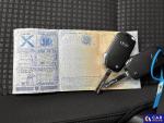 Kia Ceed 1.4 MR`18 E6 Aukcja 325266 - grafika 58