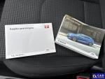 Kia Ceed 1.4 MR`18 E6 Aukcja 325266 - grafika 59