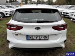Kia Ceed 1.4 MR`18 E6 Aukcja 325266 - grafika 3