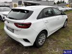 Kia Ceed 1.4 MR`18 E6 Aukcja 325266 - grafika 4