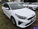 Kia Ceed 1.4 MR`18 E6 Aukcja 325266 - grafika 5