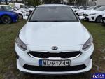 Kia Ceed 1.4 MR`18 E6 Aukcja 325266 - grafika 6