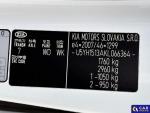 Kia Ceed 1.4 MR`18 E6 Aukcja 325267 - grafika 7