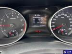 Kia Ceed 1.4 MR`18 E6 Aukcja 325267 - grafika 8