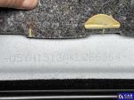Kia Ceed 1.4 MR`18 E6 Aukcja 325267 - grafika 9