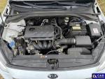 Kia Ceed 1.4 MR`18 E6 Aukcja 325267 - grafika 10