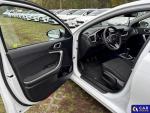 Kia Ceed 1.4 MR`18 E6 Aukcja 325267 - grafika 11