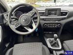 Kia Ceed 1.4 MR`18 E6 Aukcja 325267 - grafika 12
