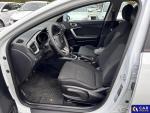 Kia Ceed 1.4 MR`18 E6 Aukcja 325267 - grafika 13