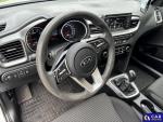 Kia Ceed 1.4 MR`18 E6 Aukcja 325267 - grafika 14