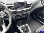 Kia Ceed 1.4 MR`18 E6 Aukcja 325267 - grafika 15