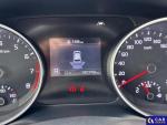 Kia Ceed 1.4 MR`18 E6 Aukcja 325267 - grafika 16