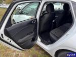 Kia Ceed 1.4 MR`18 E6 Aukcja 325267 - grafika 17