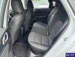 Kia Ceed 1.4 MR`18 E6 Aukcja 325267 - grafika 18