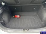 Kia Ceed 1.4 MR`18 E6 Aukcja 325267 - grafika 19