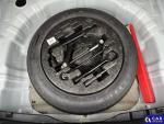Kia Ceed 1.4 MR`18 E6 Aukcja 325267 - grafika 20