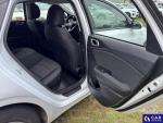 Kia Ceed 1.4 MR`18 E6 Aukcja 325267 - grafika 21