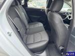 Kia Ceed 1.4 MR`18 E6 Aukcja 325267 - grafika 22