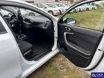 Kia Ceed 1.4 MR`18 E6 Aukcja 325267 - grafika 23
