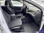 Kia Ceed 1.4 MR`18 E6 Aukcja 325267 - grafika 24
