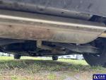 Kia Ceed 1.4 MR`18 E6 Aukcja 325267 - grafika 26