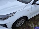Kia Ceed 1.4 MR`18 E6 Aukcja 325267 - grafika 27