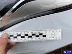 Kia Ceed 1.4 MR`18 E6 Aukcja 325267 - grafika 28