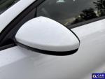 Kia Ceed 1.4 MR`18 E6 Aukcja 325267 - grafika 29