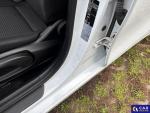 Kia Ceed 1.4 MR`18 E6 Aukcja 325267 - grafika 31