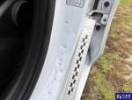 Kia Ceed 1.4 MR`18 E6 Aukcja 325267 - grafika 32