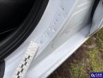 Kia Ceed 1.4 MR`18 E6 Aukcja 325267 - grafika 33