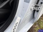 Kia Ceed 1.4 MR`18 E6 Aukcja 325267 - grafika 34