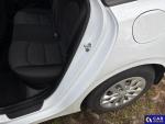 Kia Ceed 1.4 MR`18 E6 Aukcja 325267 - grafika 35