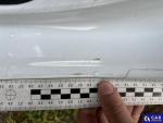 Kia Ceed 1.4 MR`18 E6 Aukcja 325267 - grafika 37
